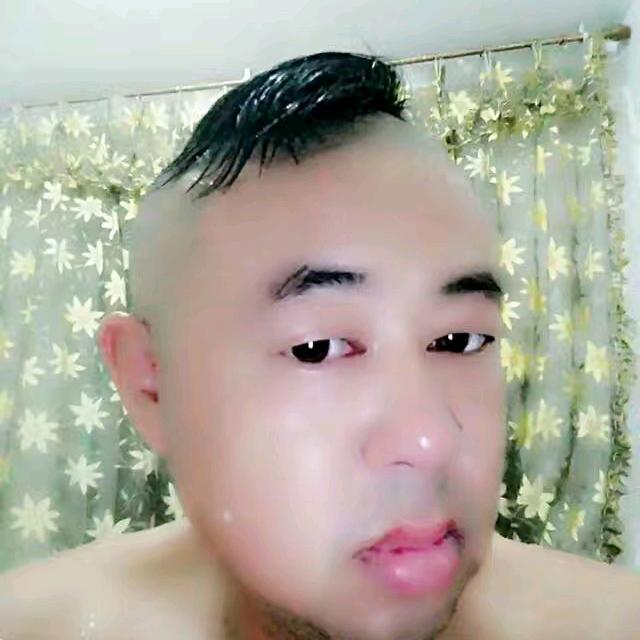 独冲哥哥