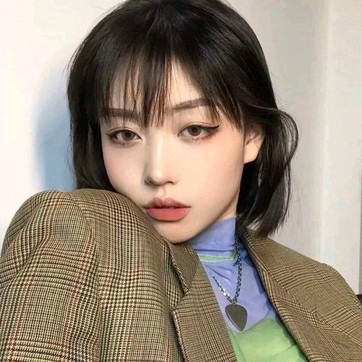 我能再吃一顿