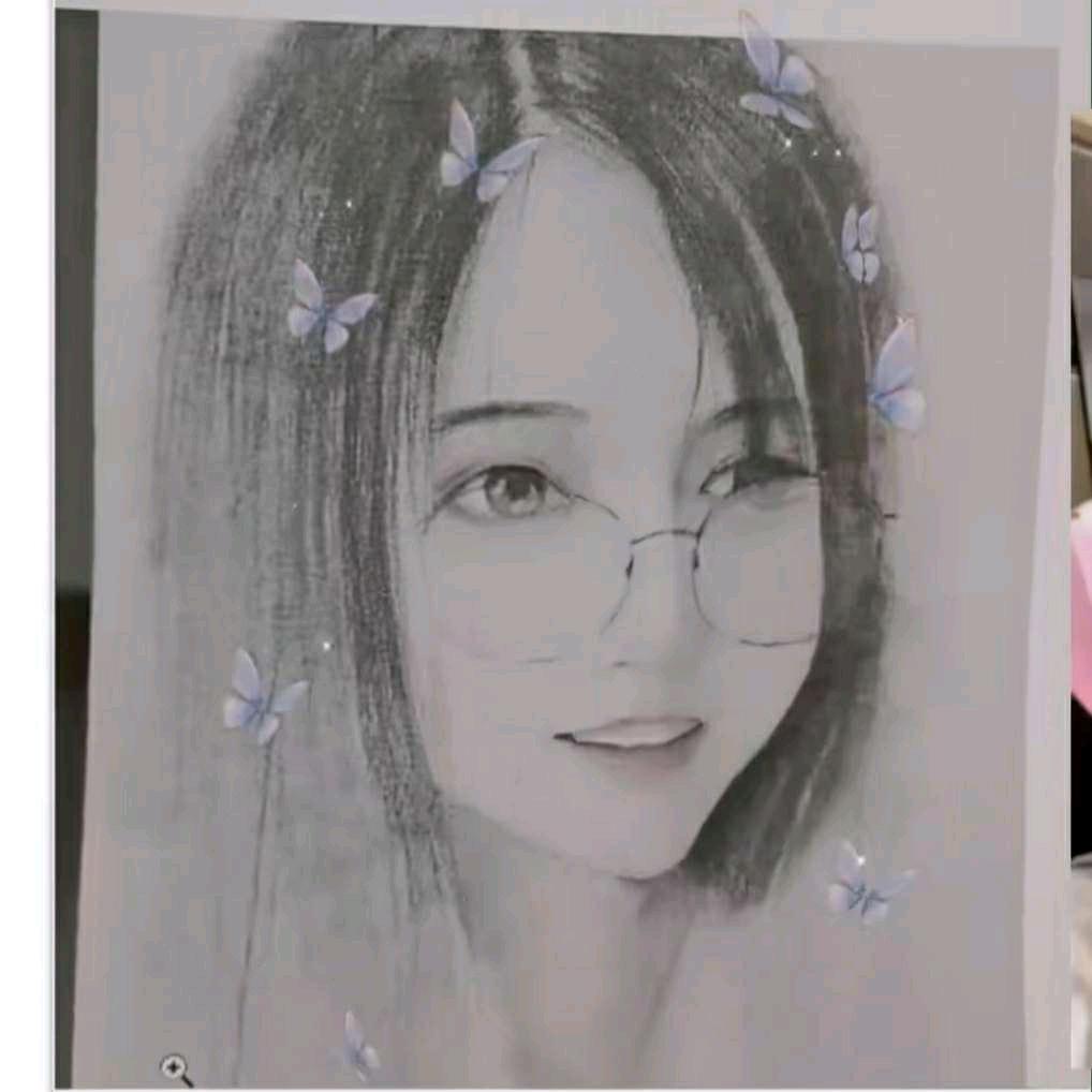 青瑜