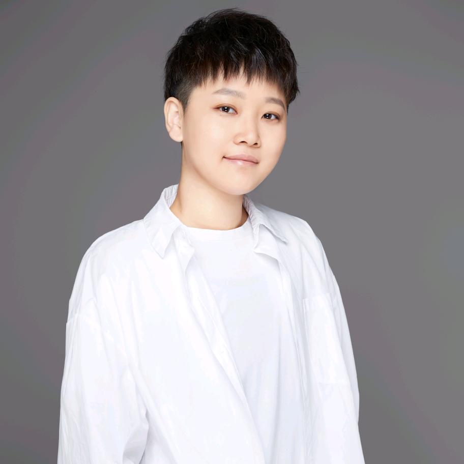 东北杨仔