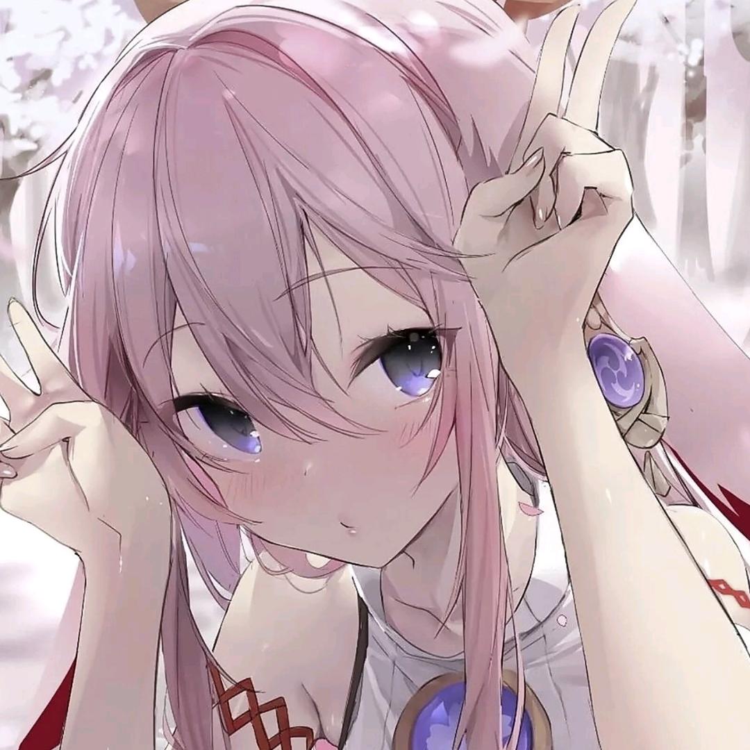 芷月
