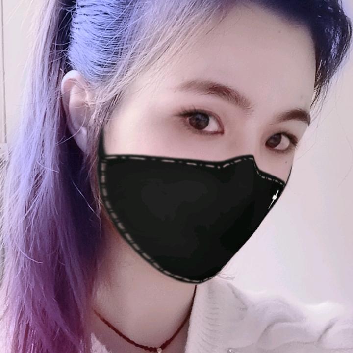 遇见