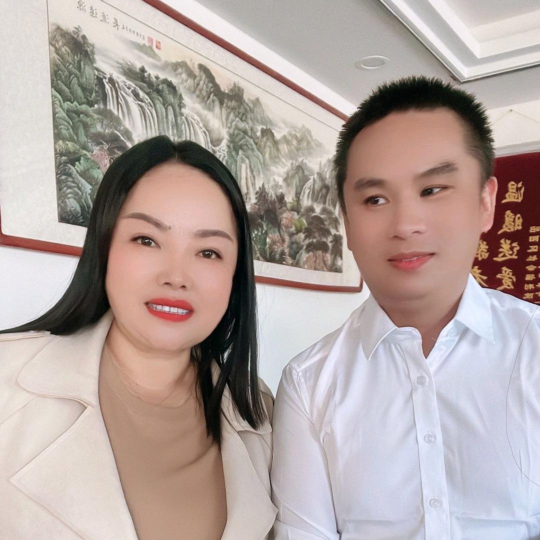 刘海爱音乐