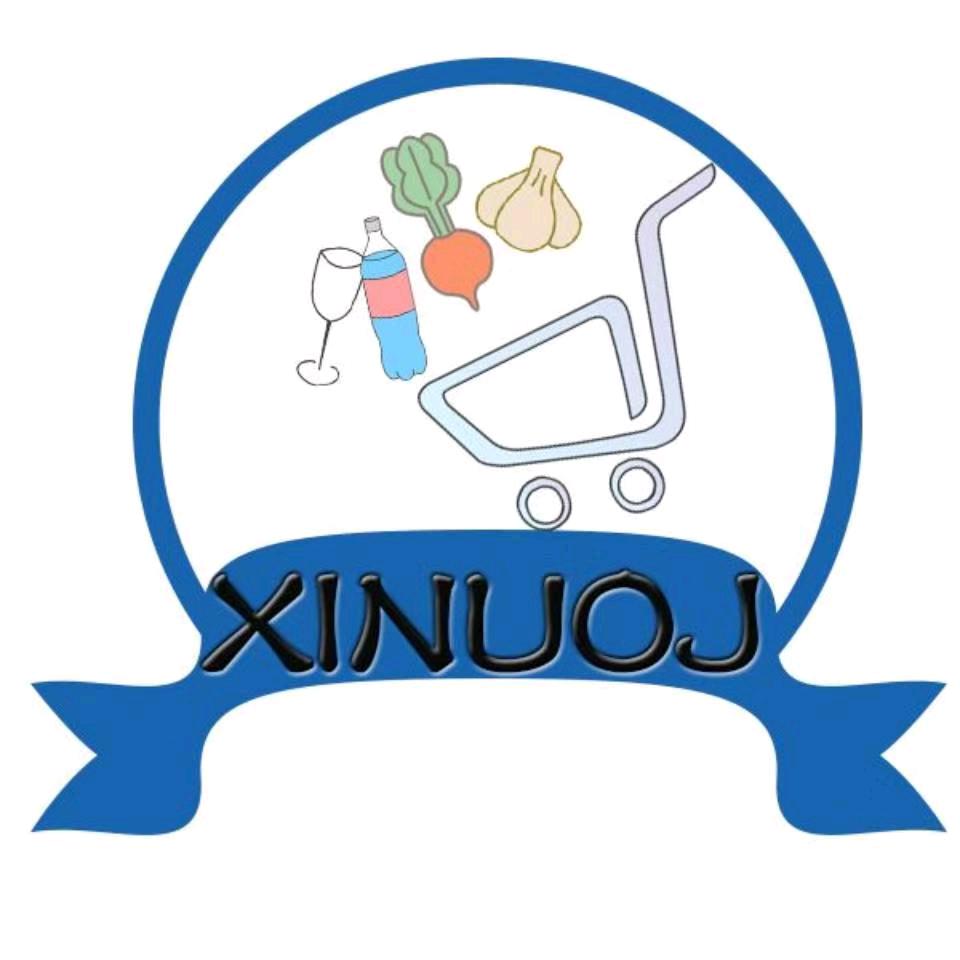 🌈鑫诺佳—亮亮🌈