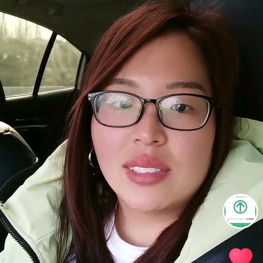 4513010033647 青春不打烊