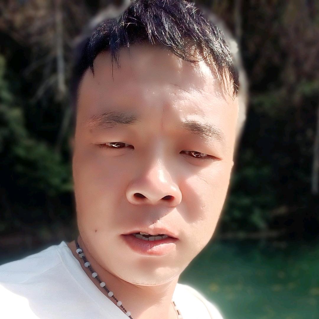凯少⁵²º⅓¼