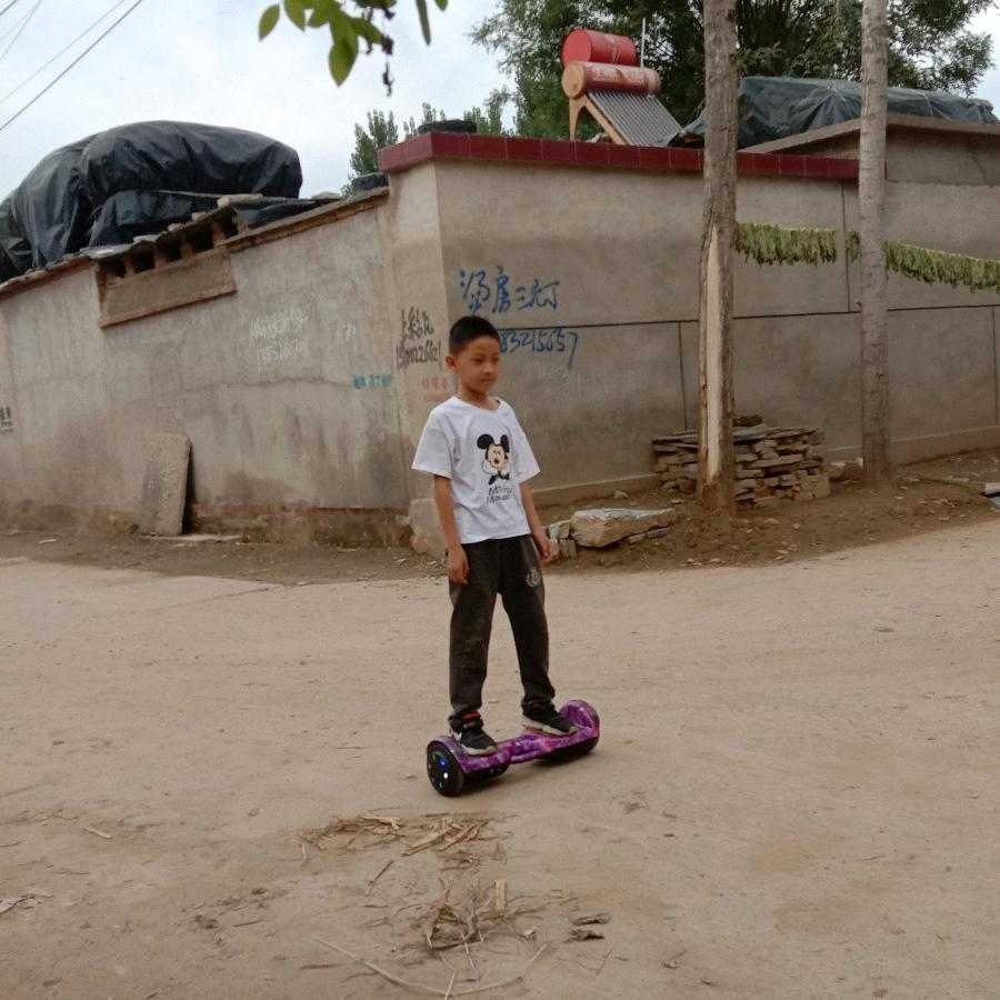合