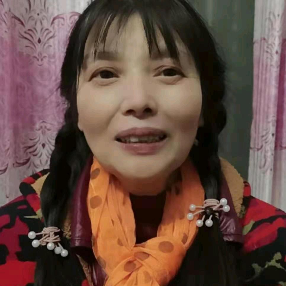 陈爱平