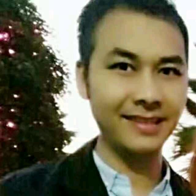 专业轻钢重钢别墅建造，水哥