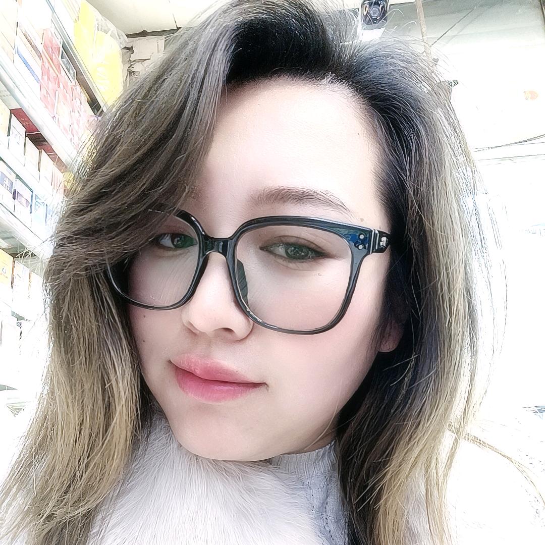勃利县双下壳老板娘