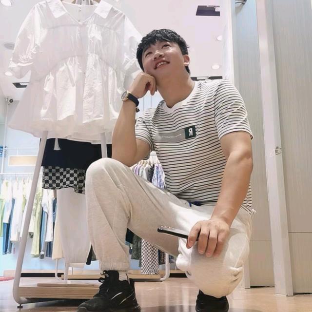 小花哥（承蒙厚爱）