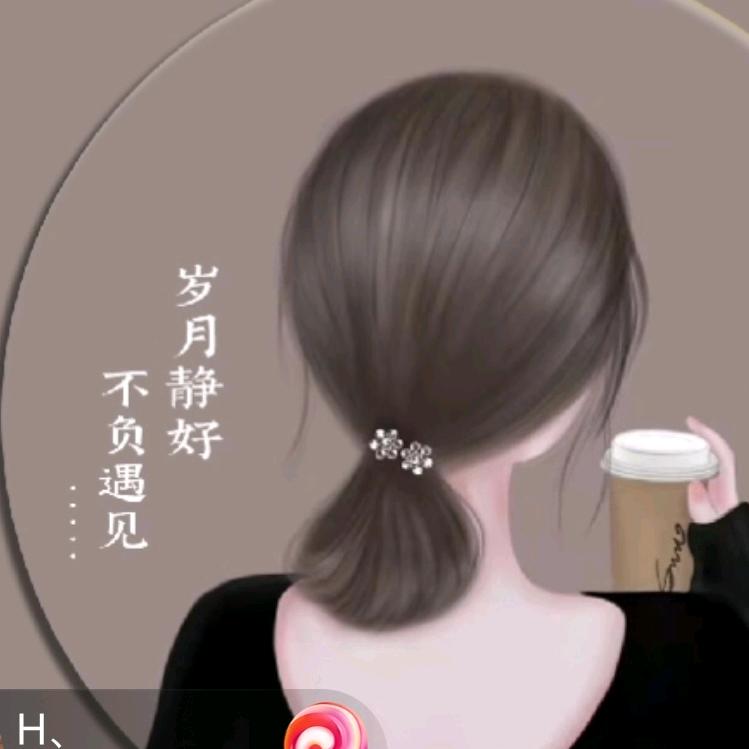 搁浅记忆🍃🍃