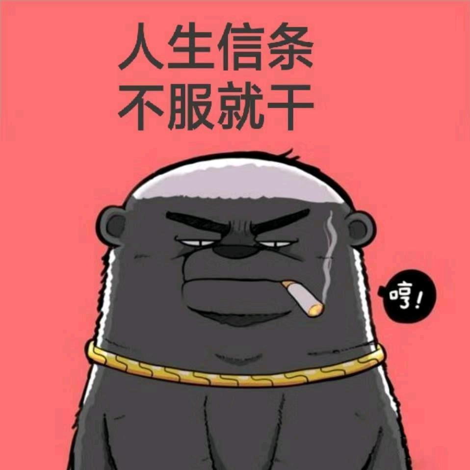 柳暗花明又一村