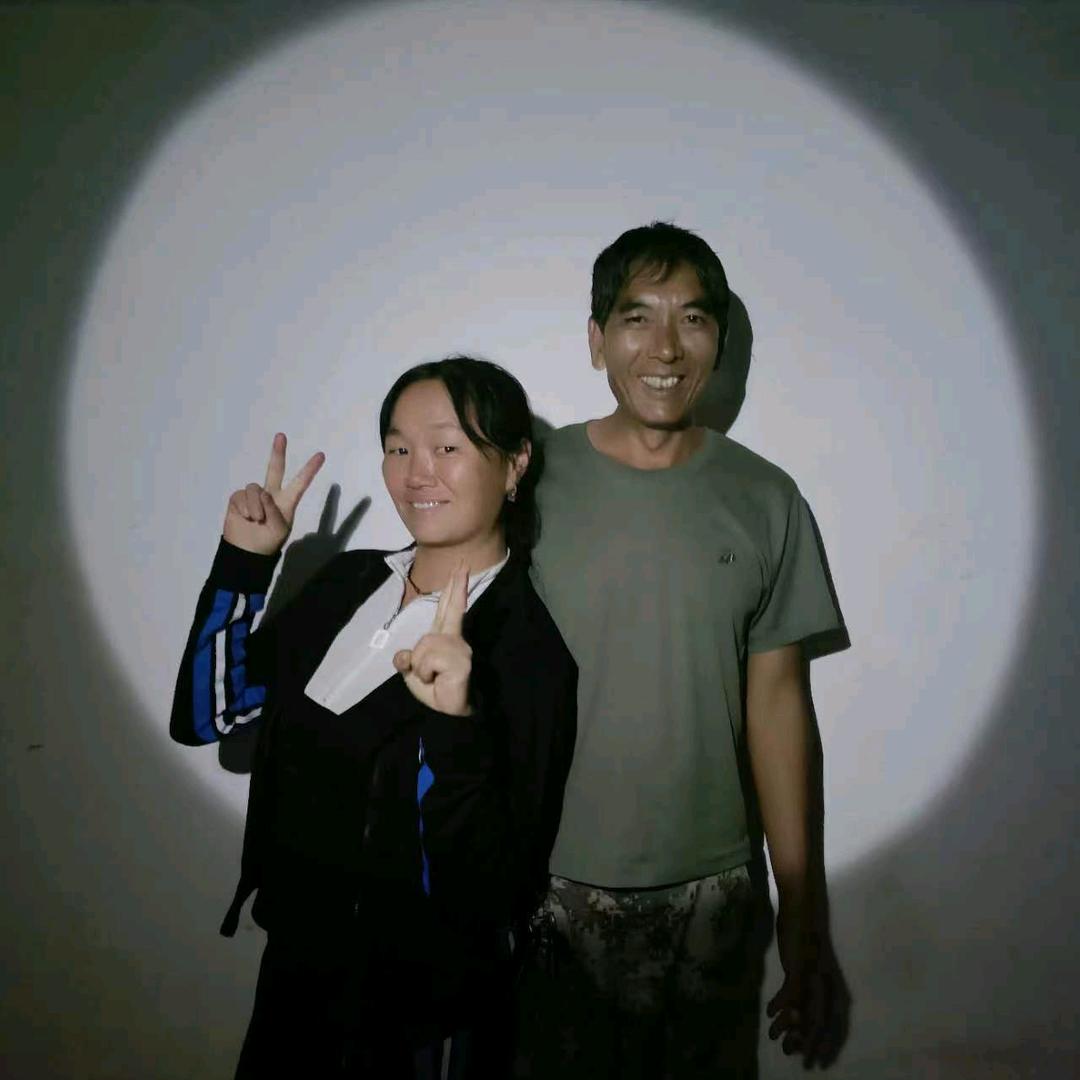 超人