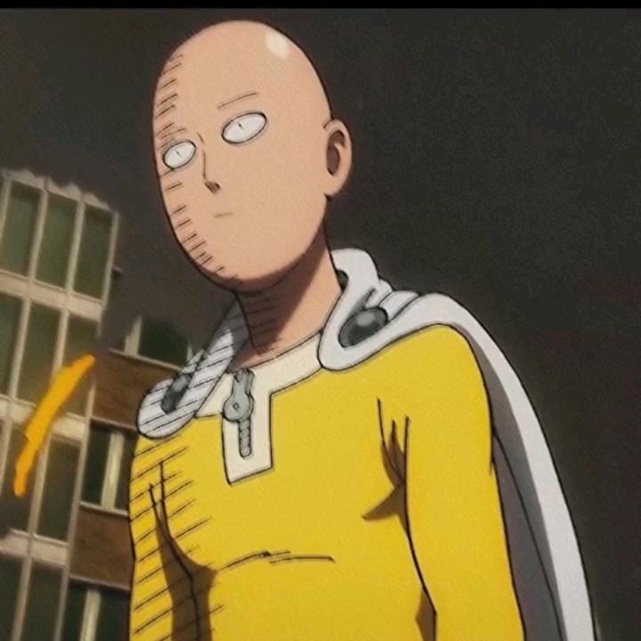 秦科