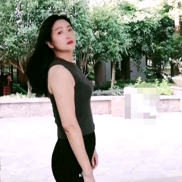 晓枫🍁指艺舞🔥🌷收徒