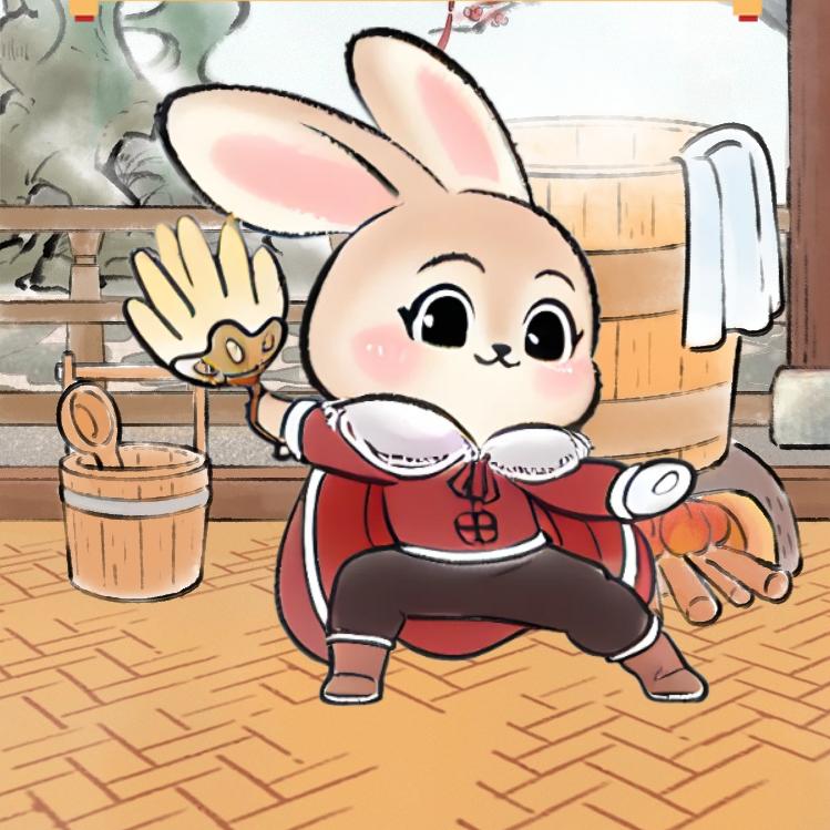 天美绳网小店
