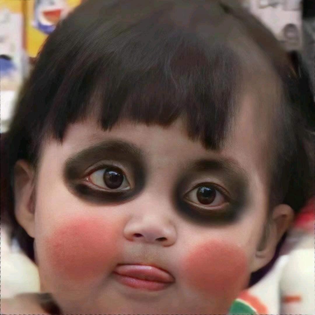 华哥