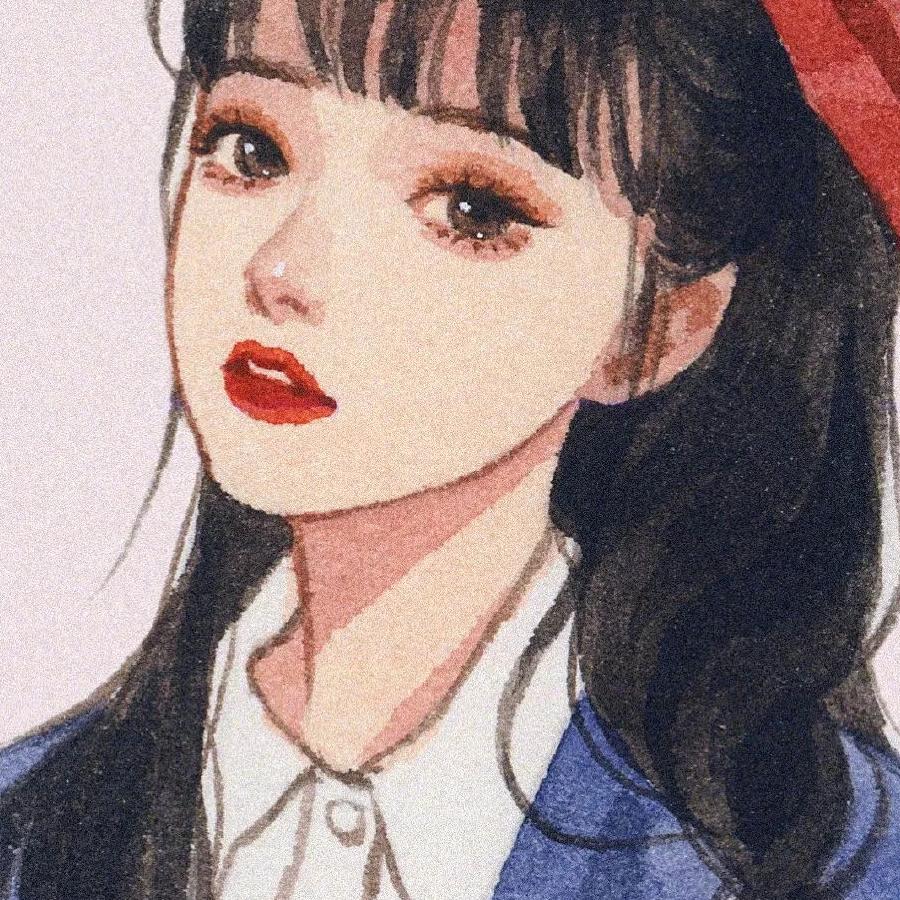 ℳ๓归属ꦿღ