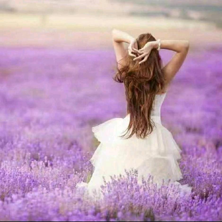 脑梗居家康复中