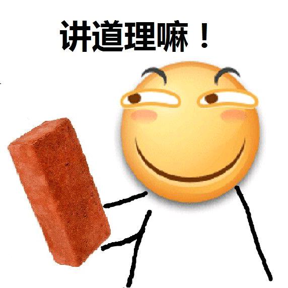 ^O^头像