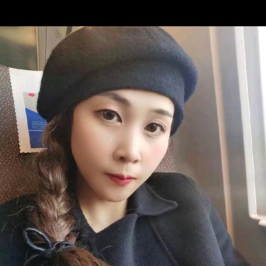 小宝红(毕节)