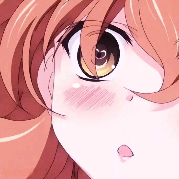 二次梦