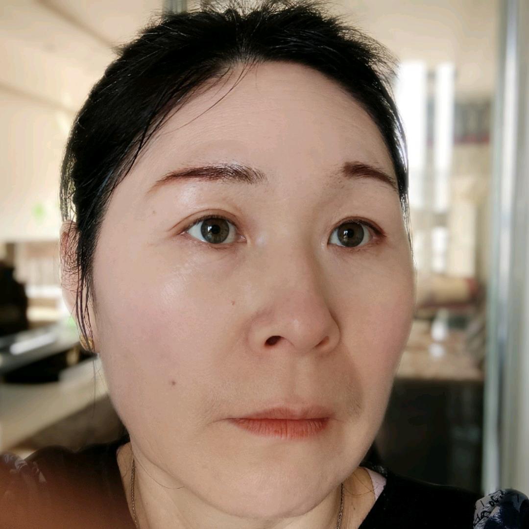 小琴美食分享