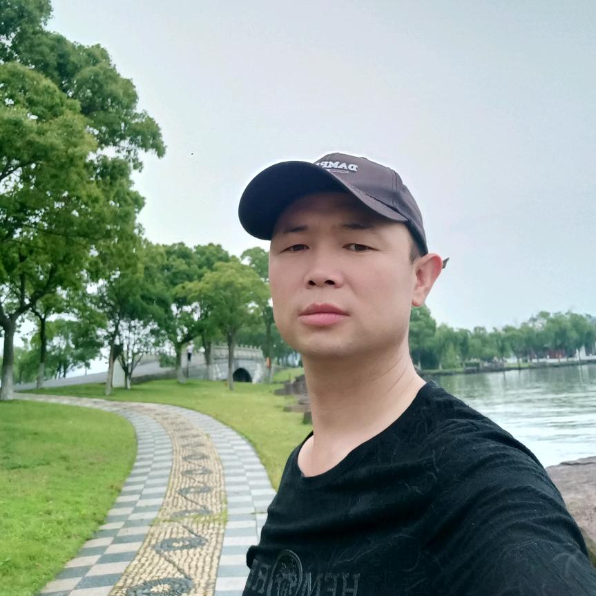 风雨同舟  感謝有你