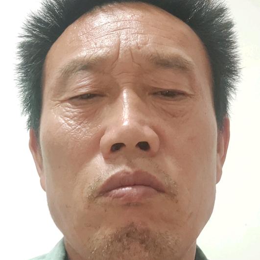 一生有你真好任氏家族
