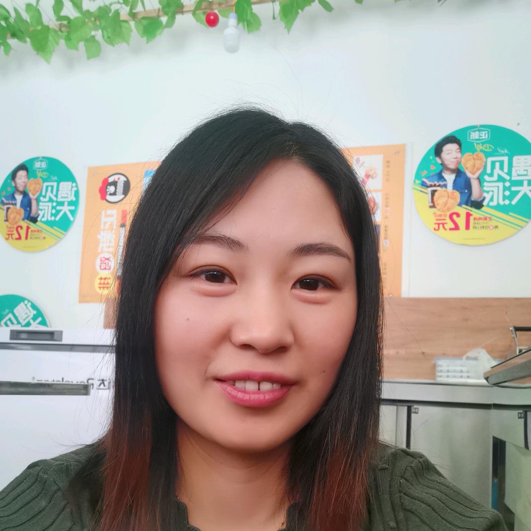 玫十徐东
