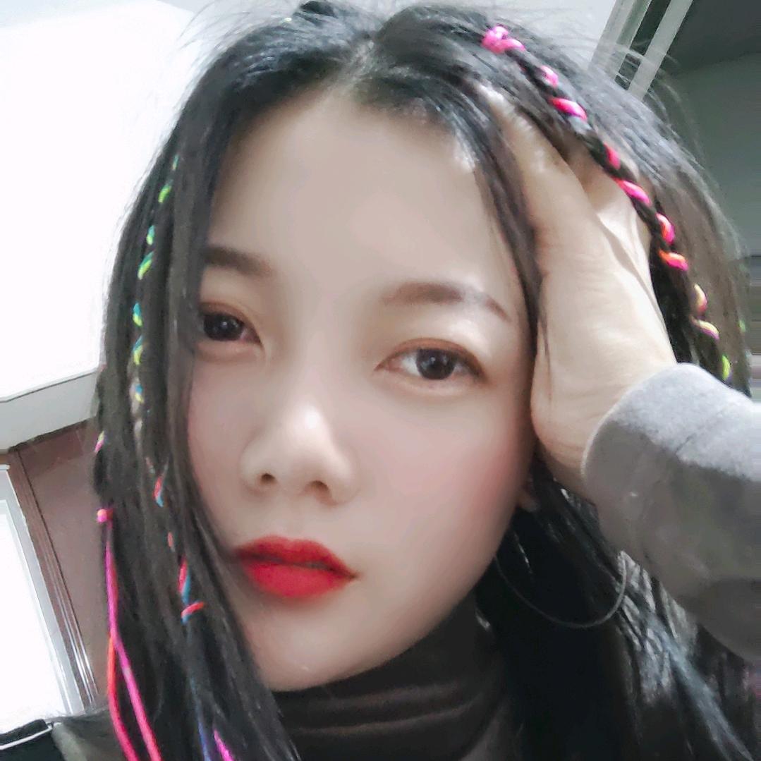 李子晴