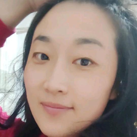 🌸华清🇨🇳🌸