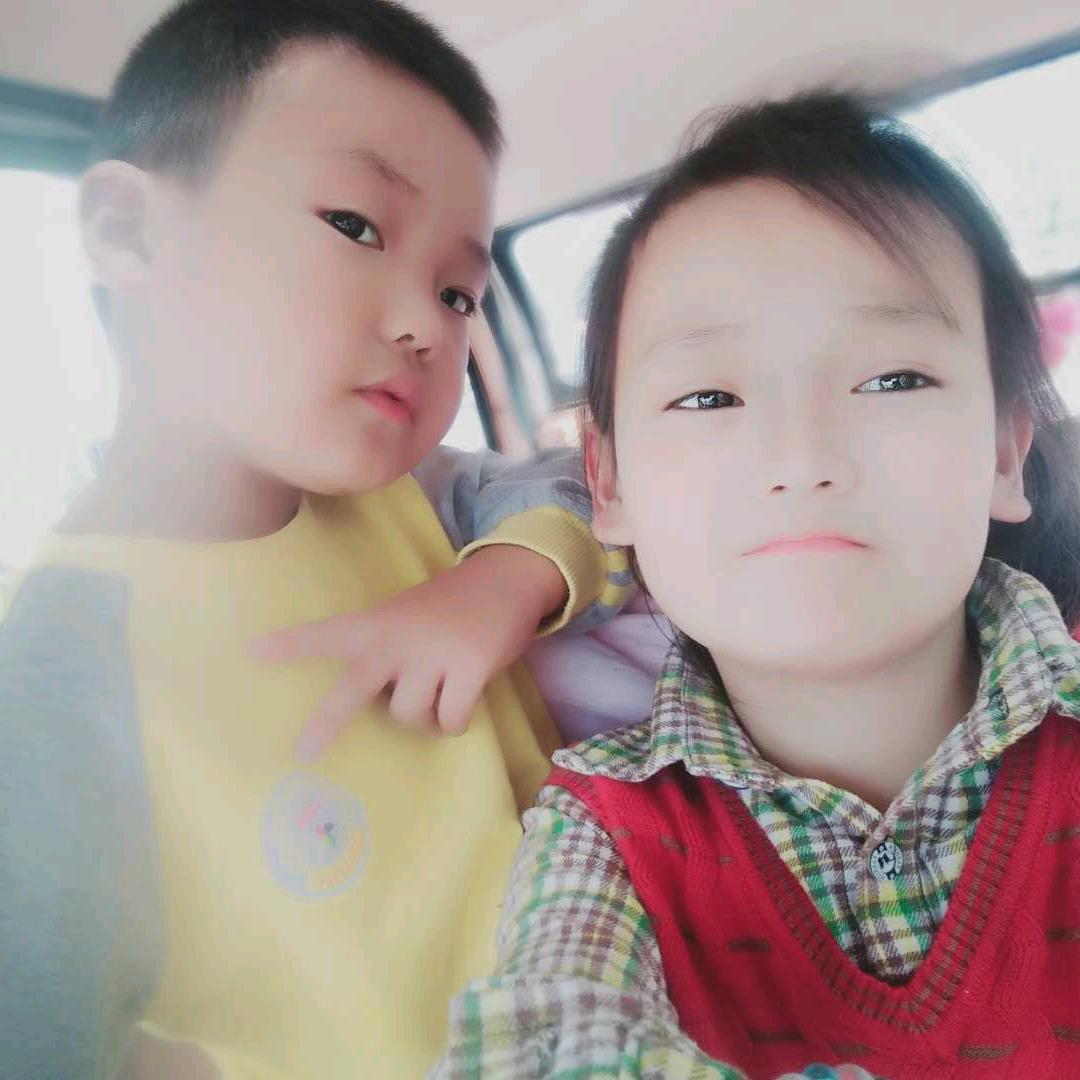 A专业打井降水👍👍👍