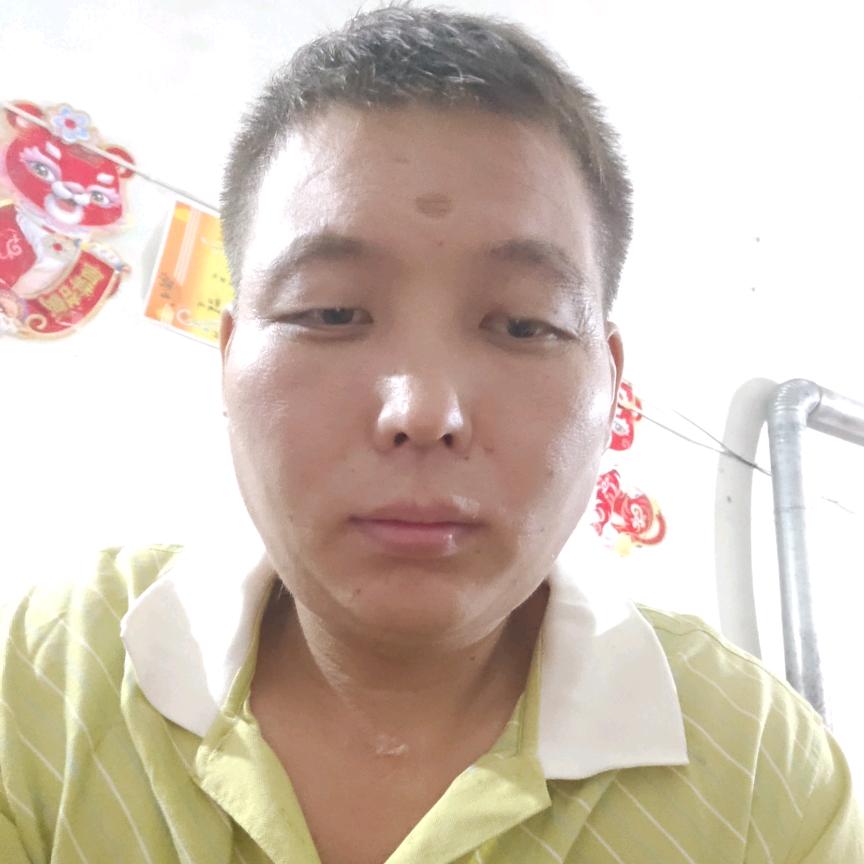 累了谁❤️疼