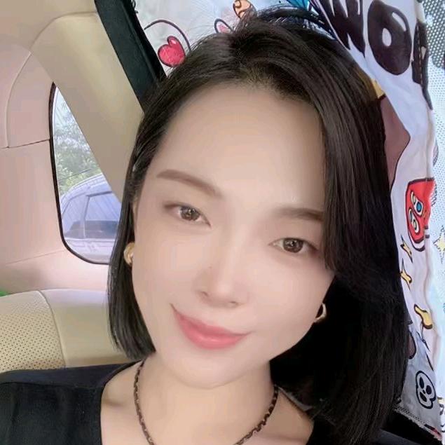 娜娜家从心开始
