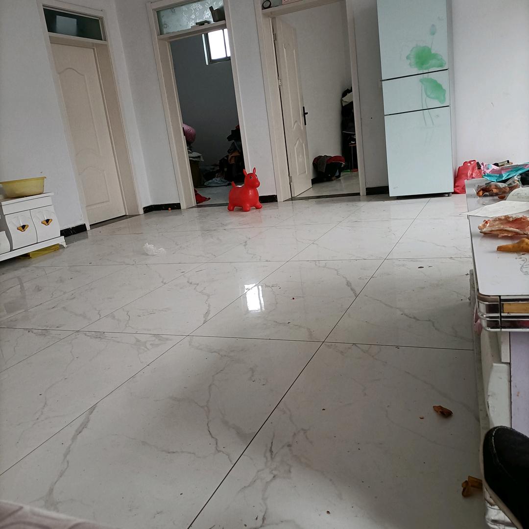 有你岁月更好