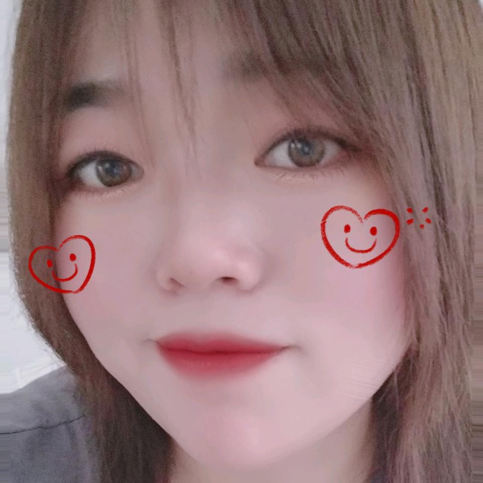碟恋