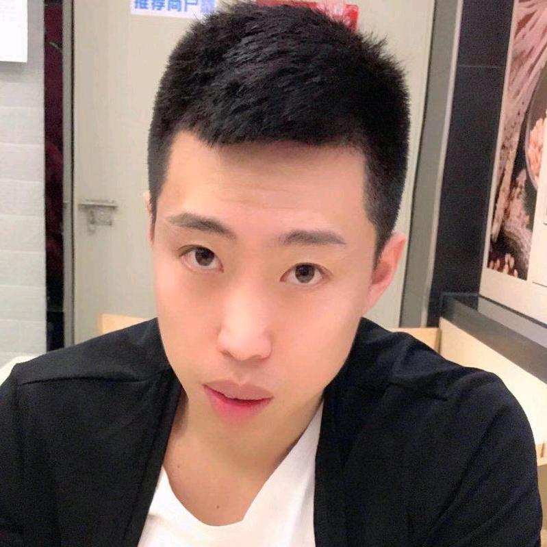 会飞的鱼