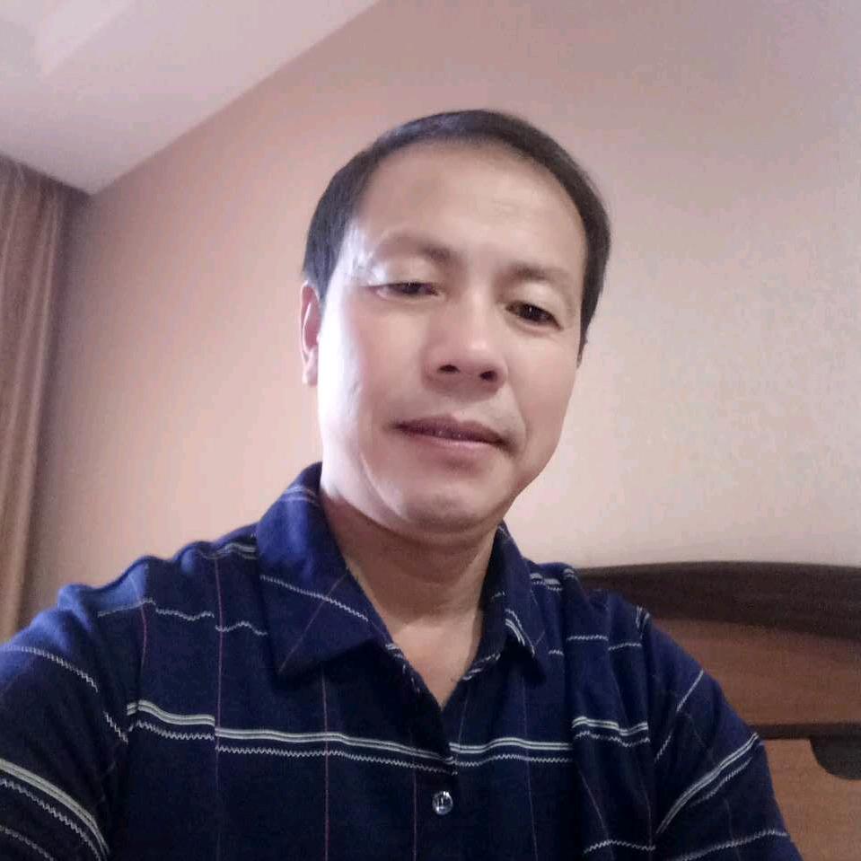 好人一生平安