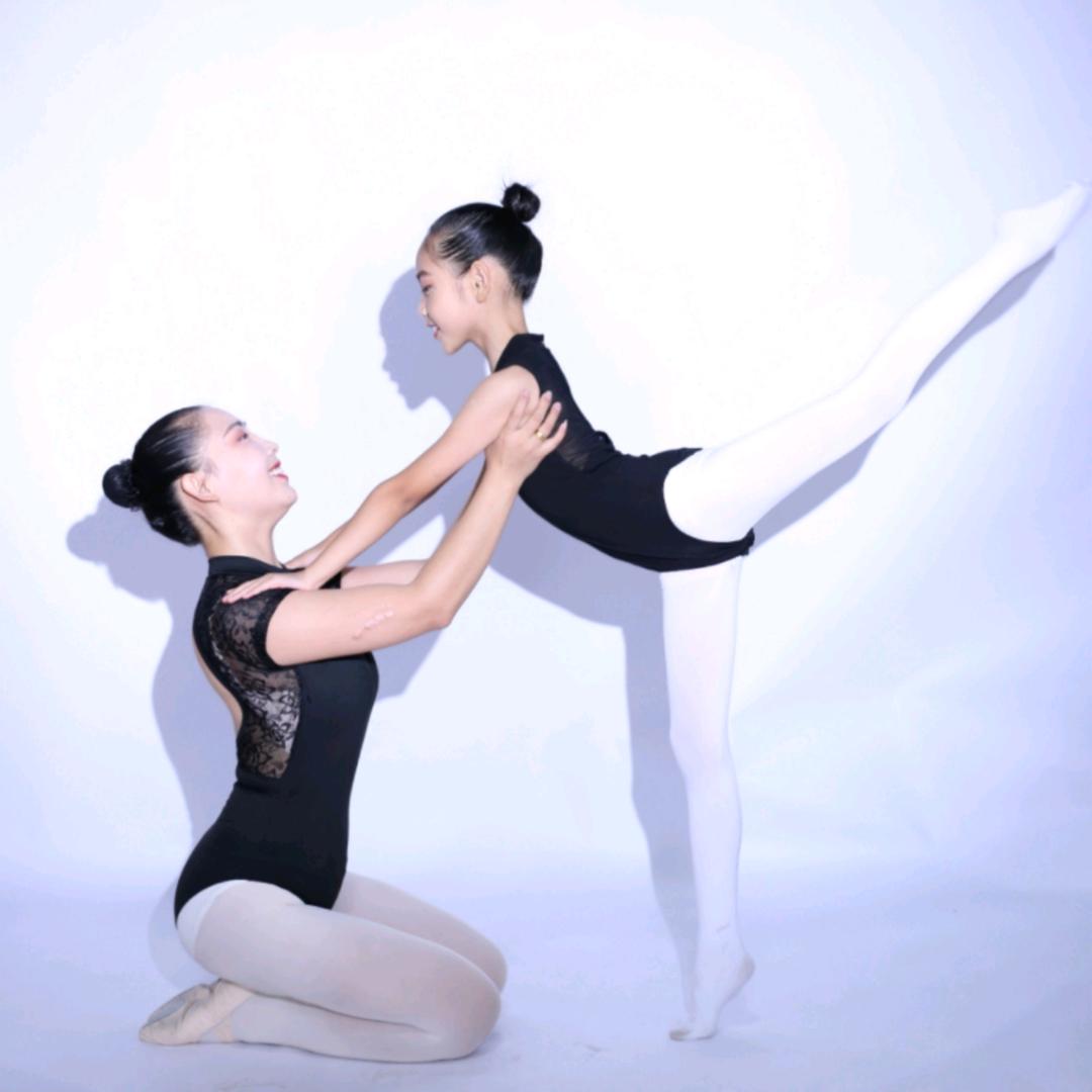 遵义佳恩星华陈老师