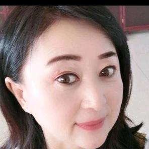 龙江鱼倩