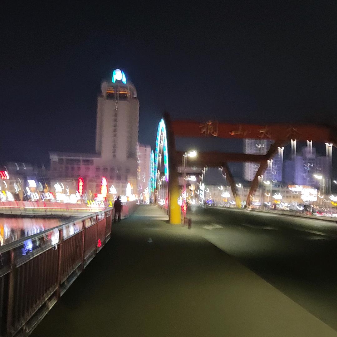 用户4562423725281