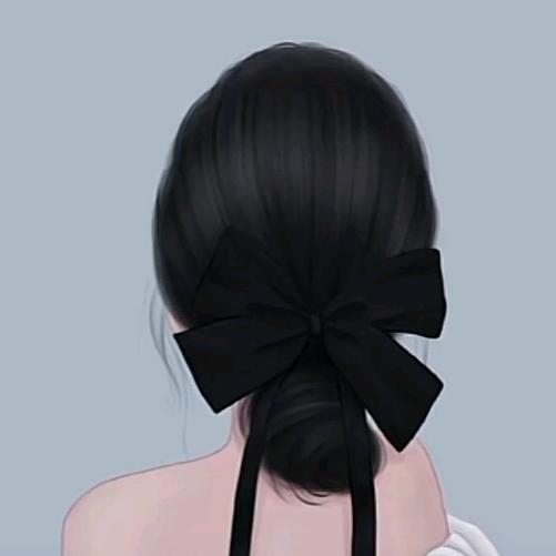 浮生若梦86302