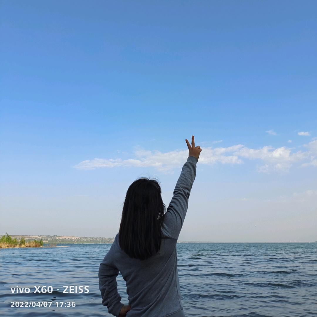 开心✧٩(ˊωˋ*)و✧(万家乐)