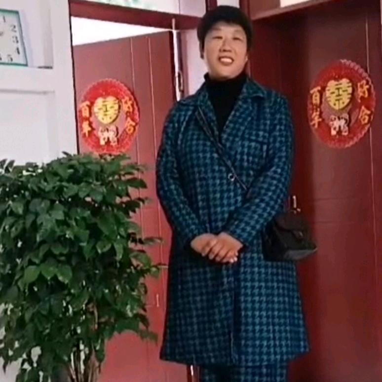花之冠