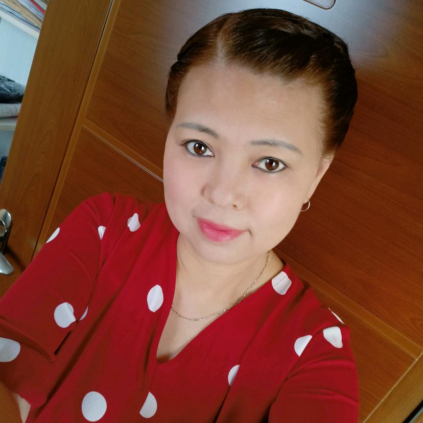 三妹