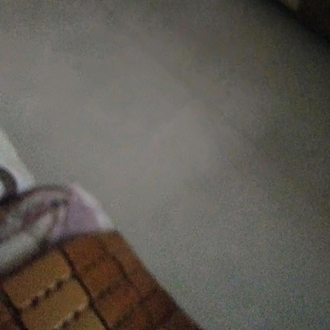 知足常乐