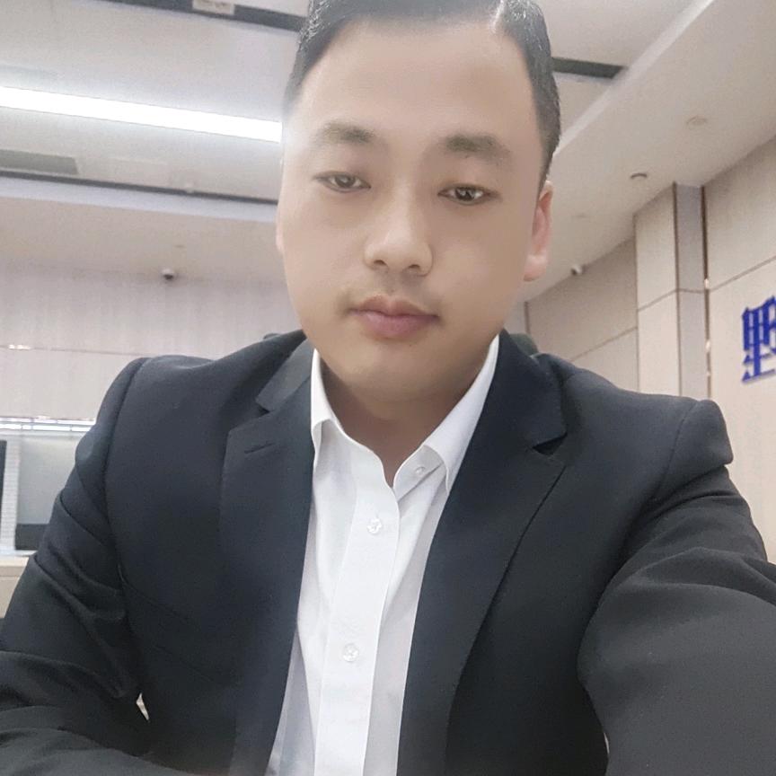 家电维修