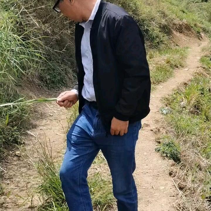 哈喽😊